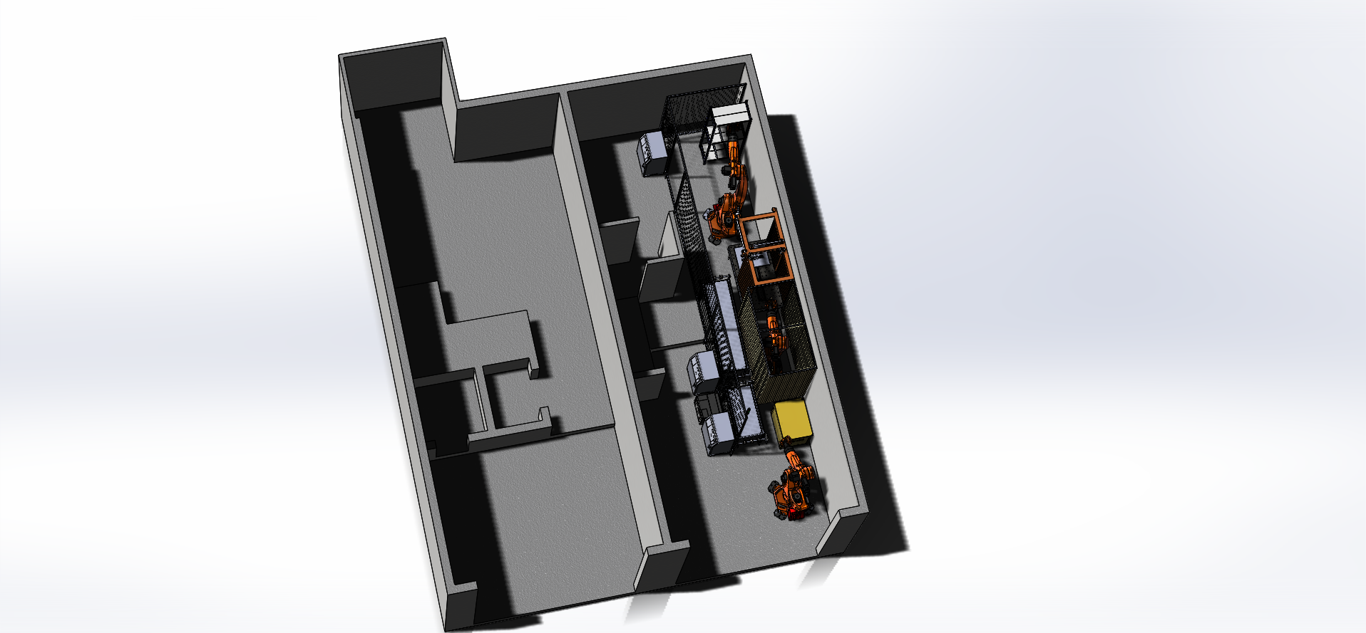 robot-robotic-welding-robot-robots-pick-up SW STP